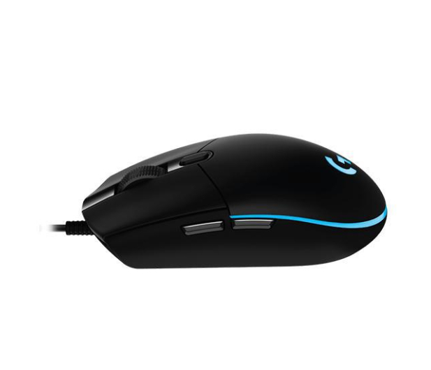 LOGITECH G102 Prodigy (910-004939) - 435225 - zdjęcie 3